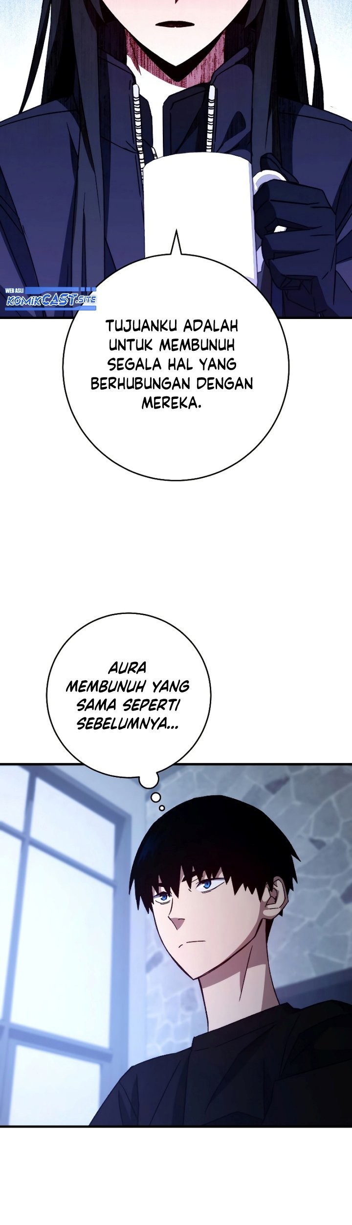 Chapter 63 - halaman 49
