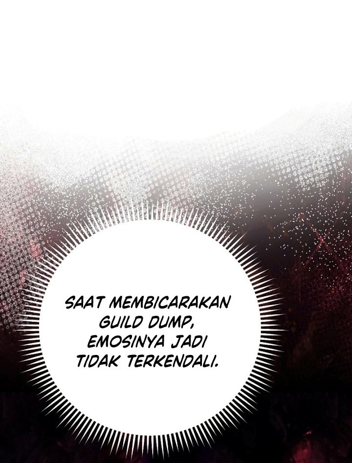 Chapter 63 - halaman 50