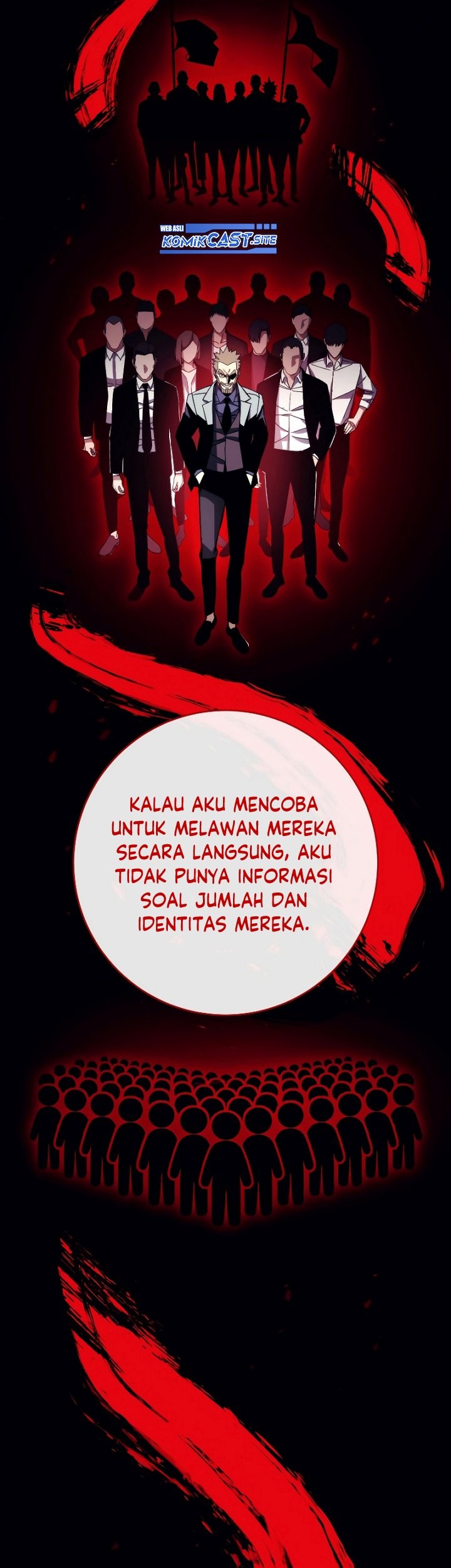Chapter 63 - halaman 55