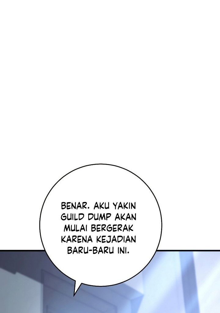 Chapter 63 - halaman 58