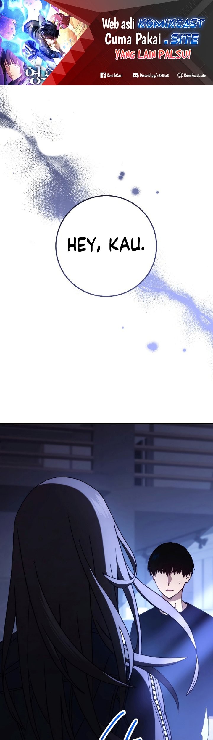 Chapter 63 - halaman 3