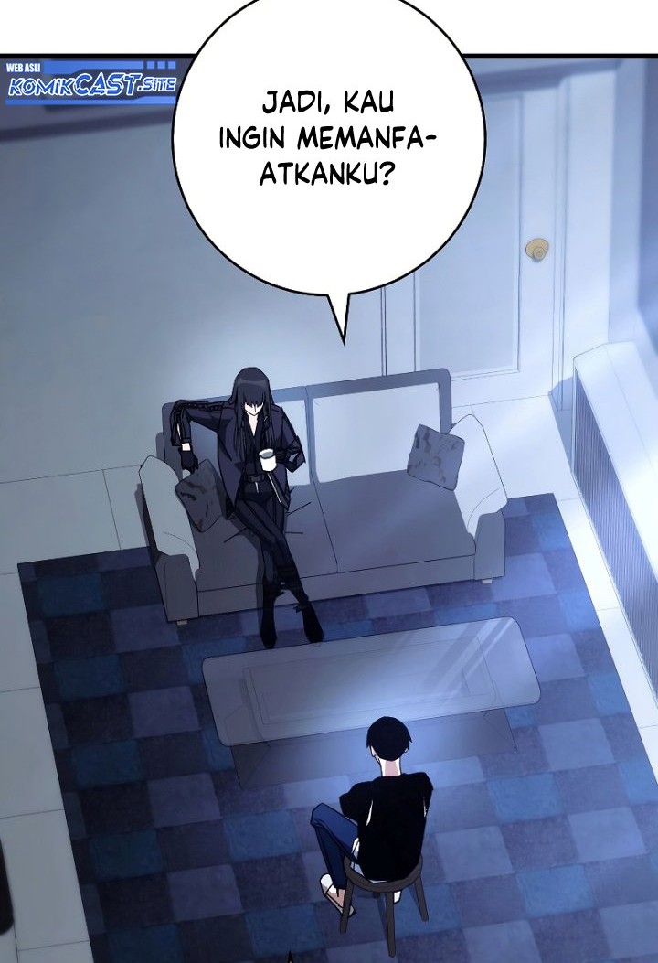 Chapter 63 - halaman 60