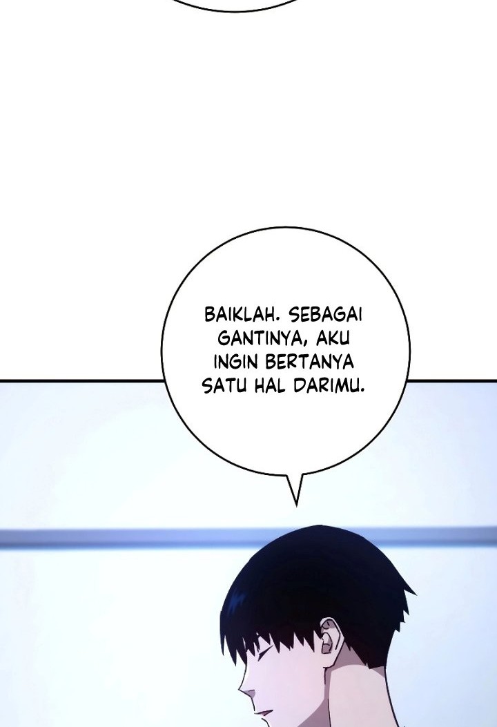 Chapter 63 - halaman 62