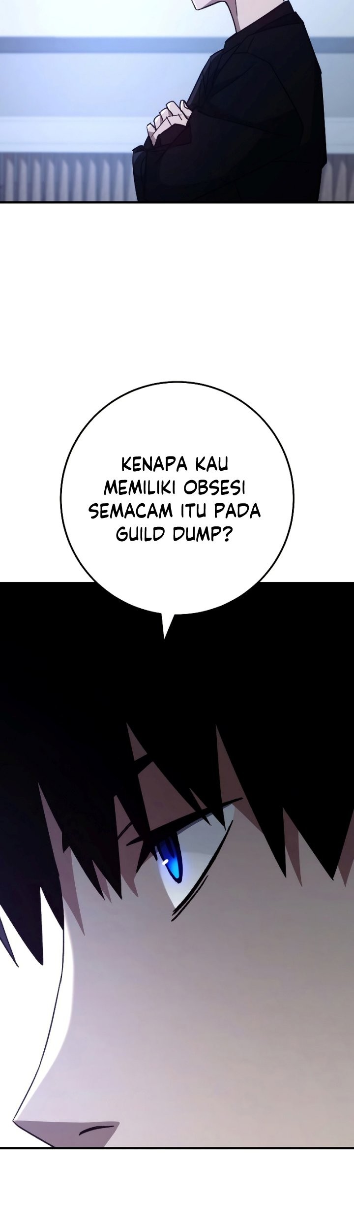 Chapter 63 - halaman 63