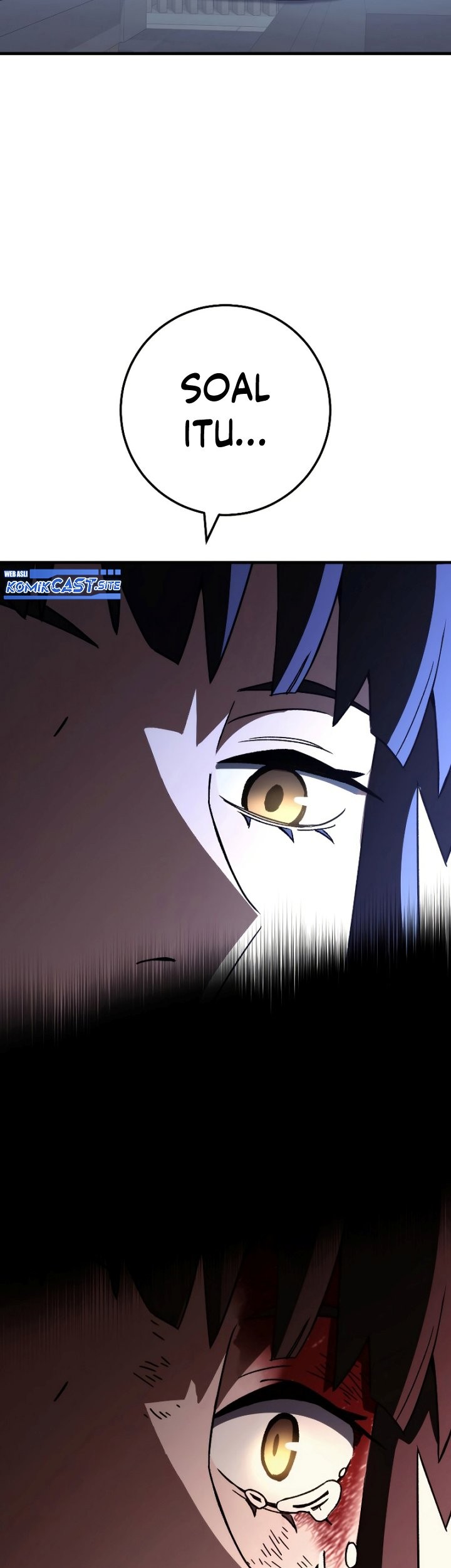 Chapter 63 - halaman 65