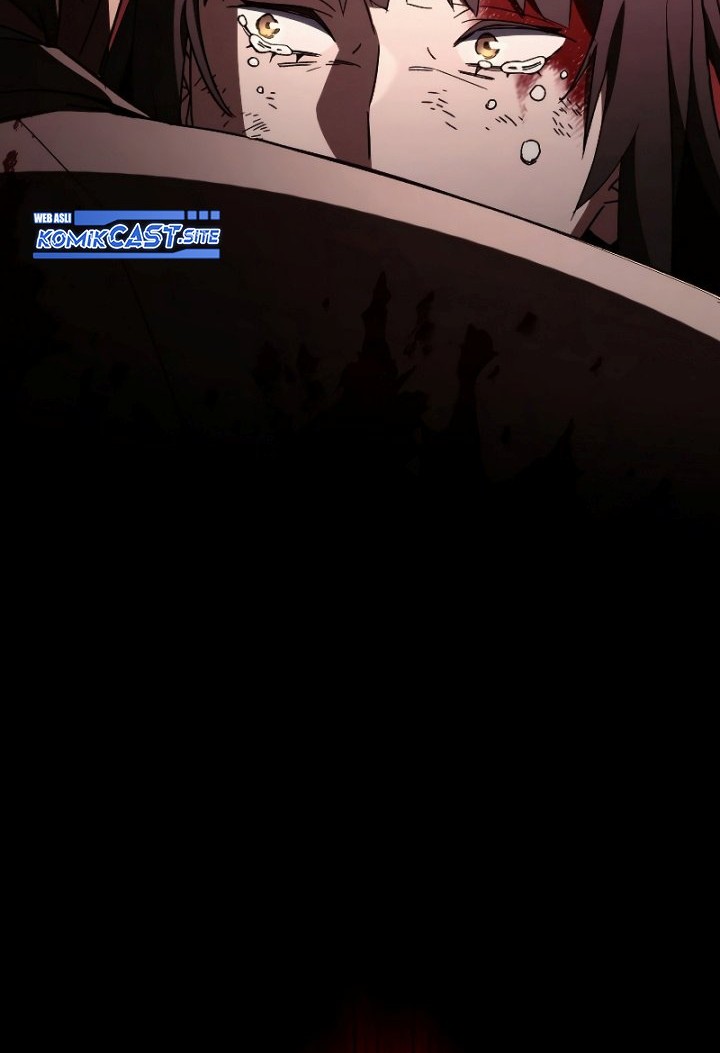 Chapter 63 - halaman 68