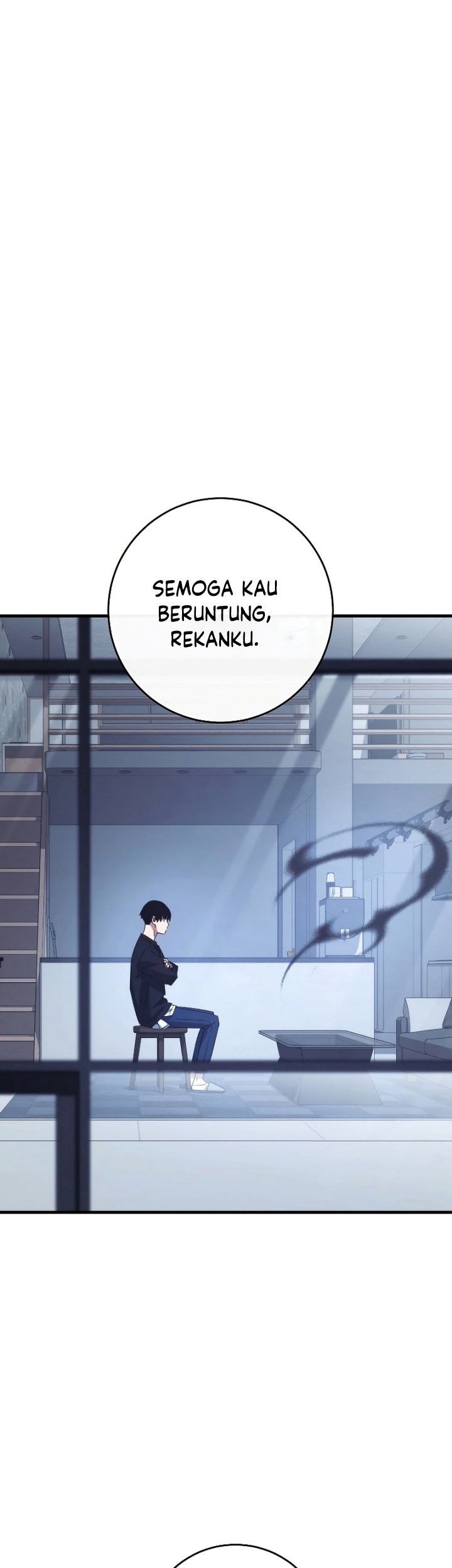 Chapter 63 - halaman 75