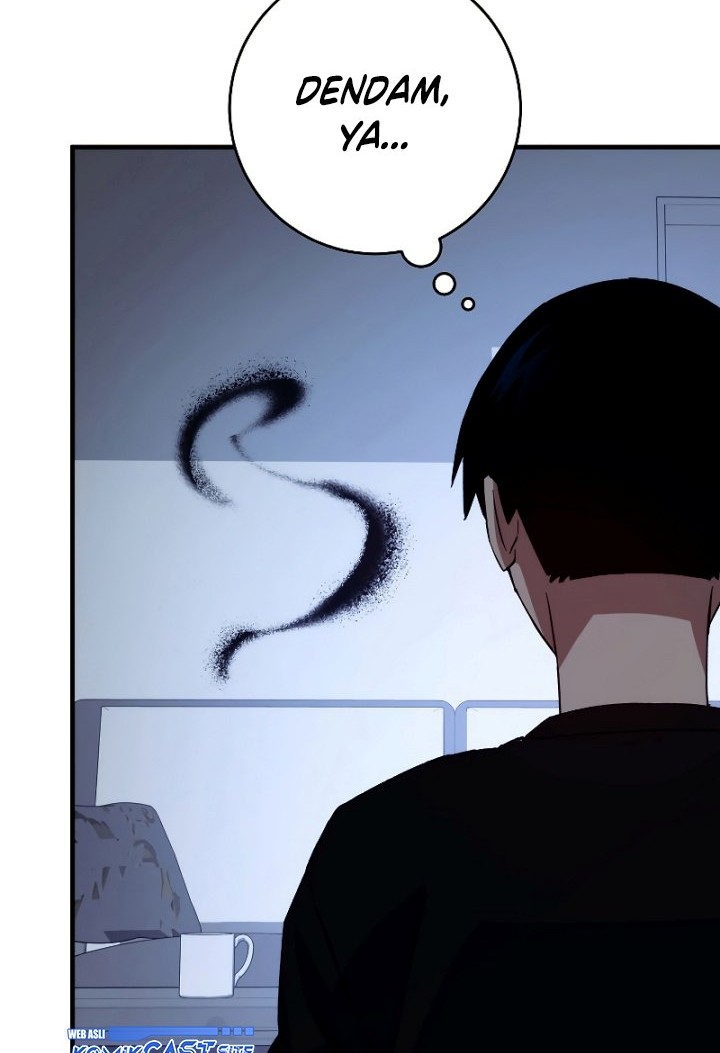 Chapter 63 - halaman 76