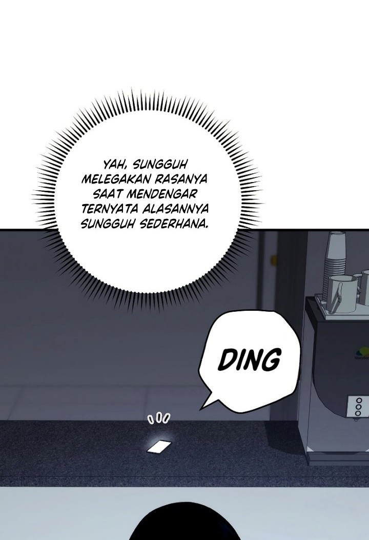 Chapter 63 - halaman 78