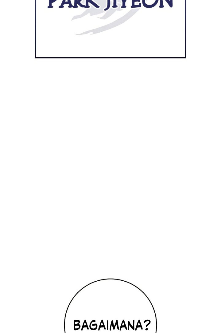 Chapter 63 - halaman 6