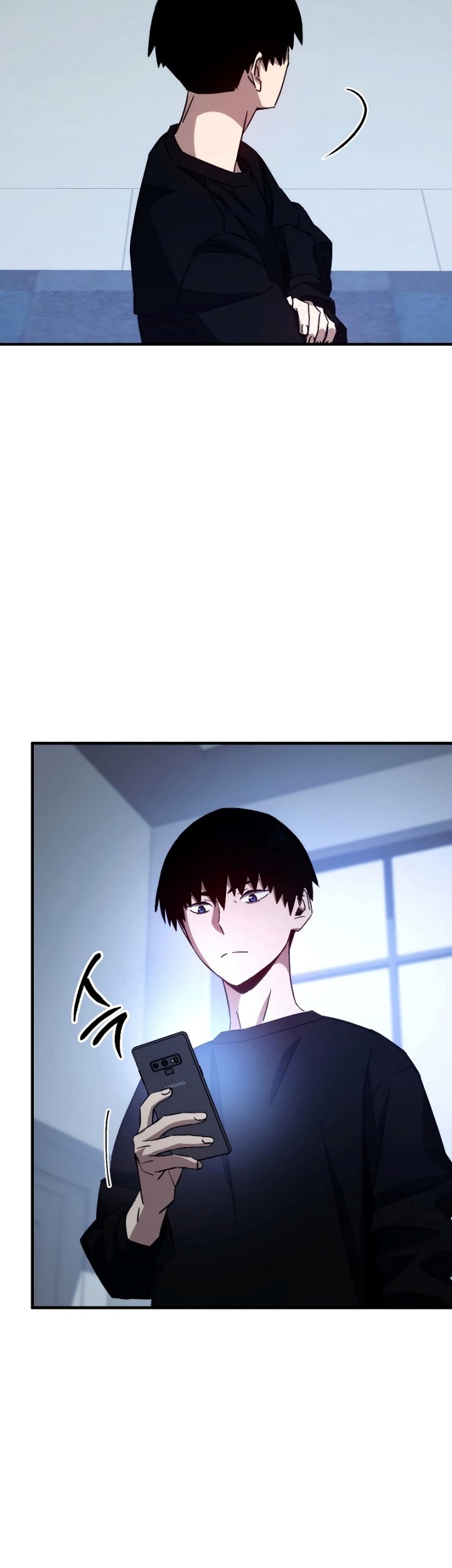 Chapter 63 - halaman 79