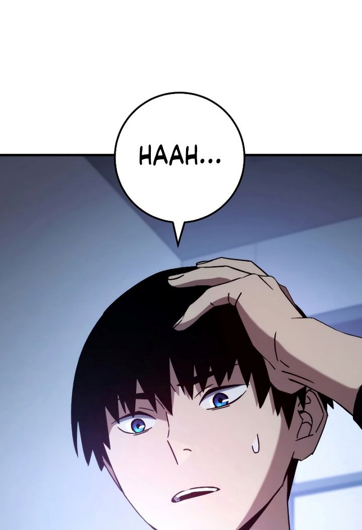 Chapter 63 - halaman 80