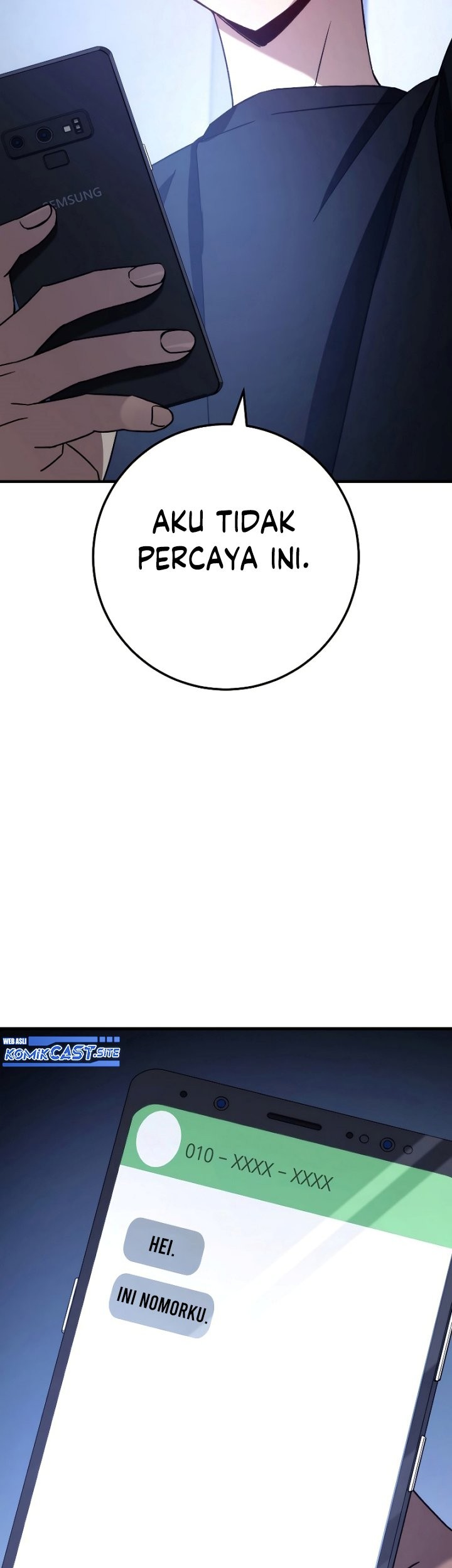Chapter 63 - halaman 81