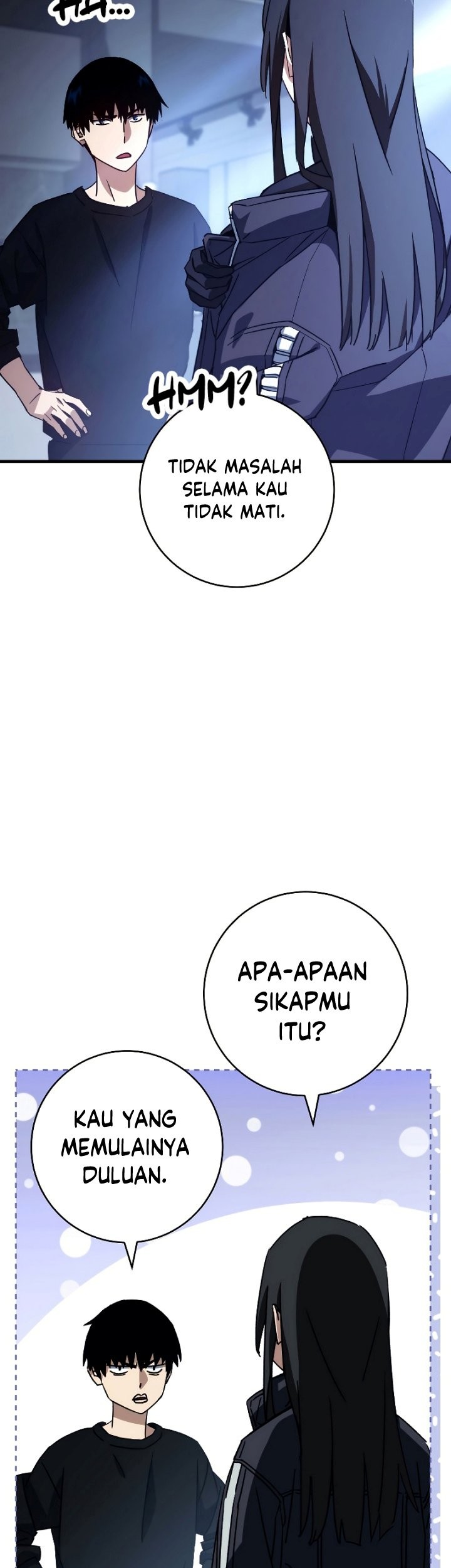 Chapter 63 - halaman 9
