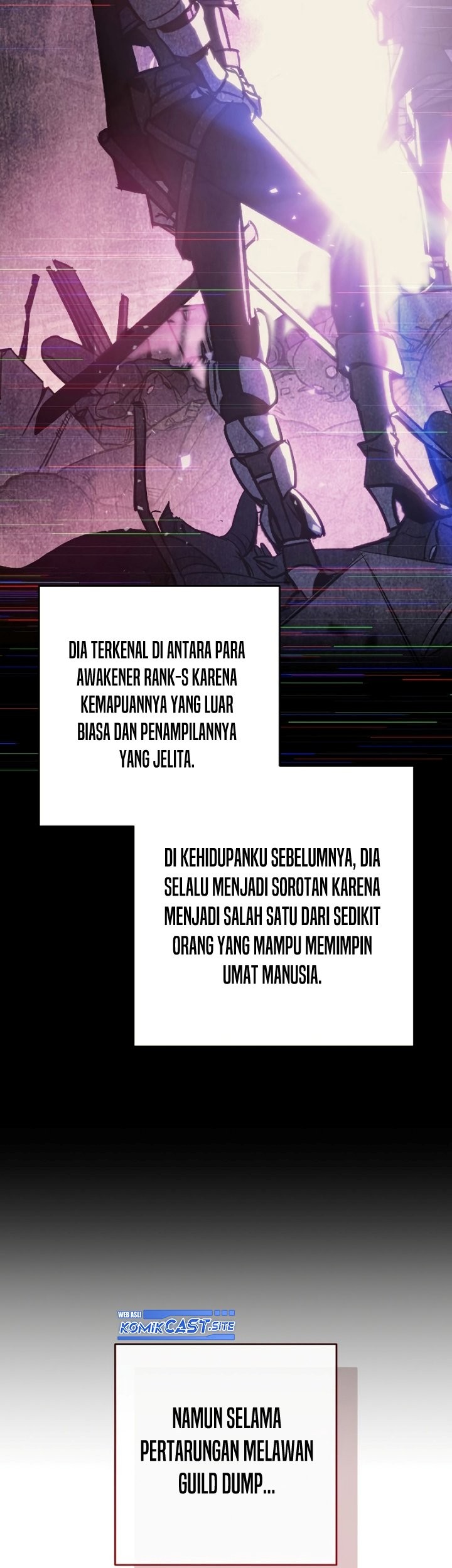 Chapter 63 - halaman 13