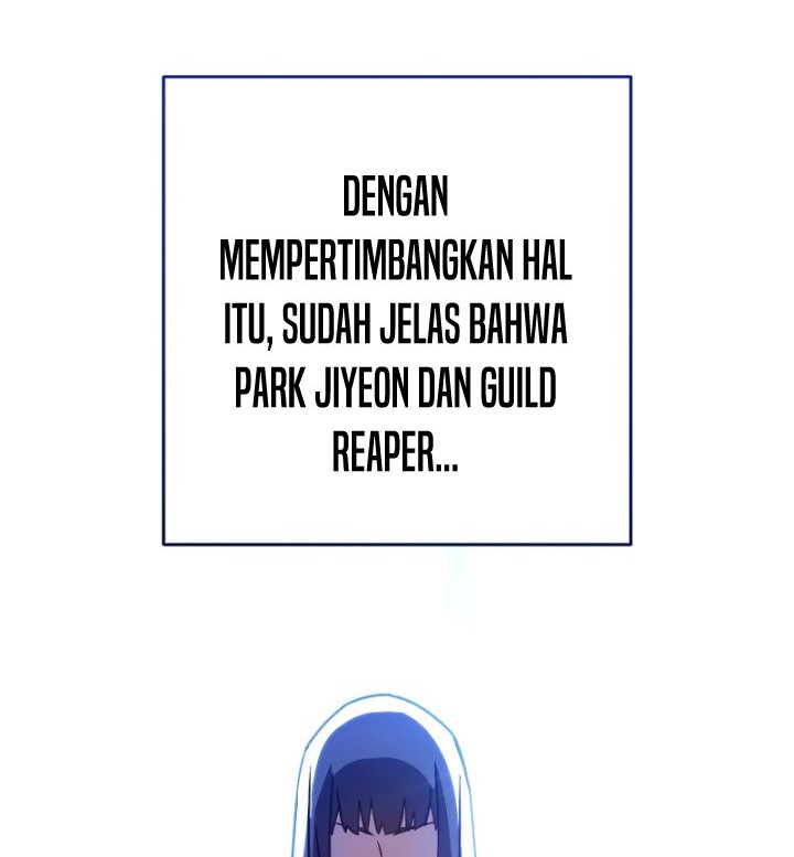 Chapter 63 - halaman 16