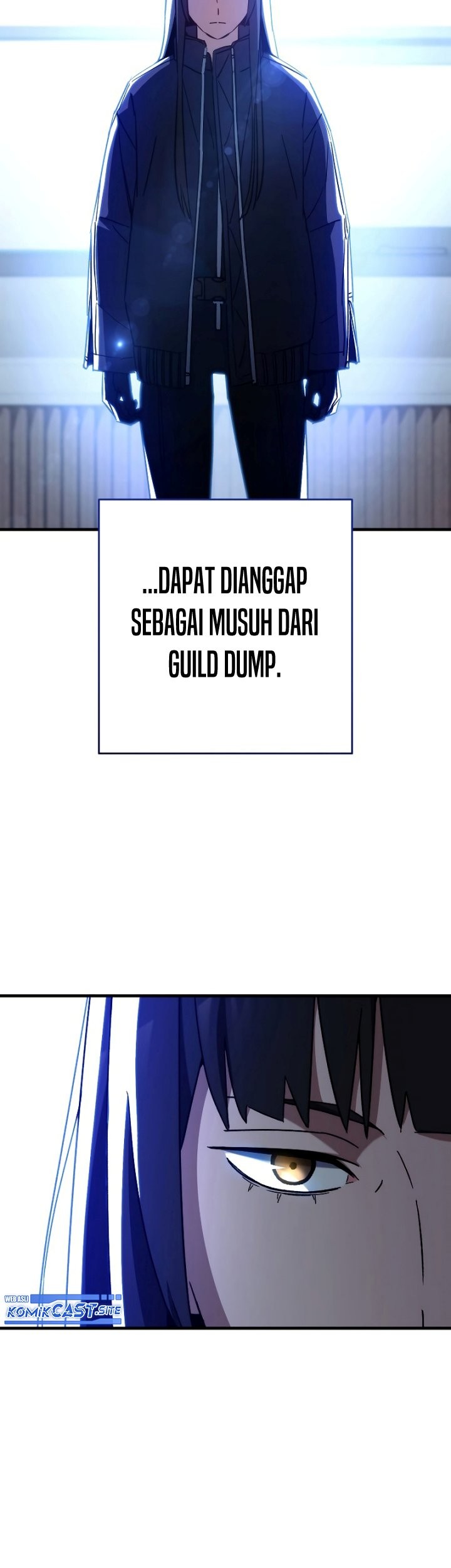 Chapter 63 - halaman 17