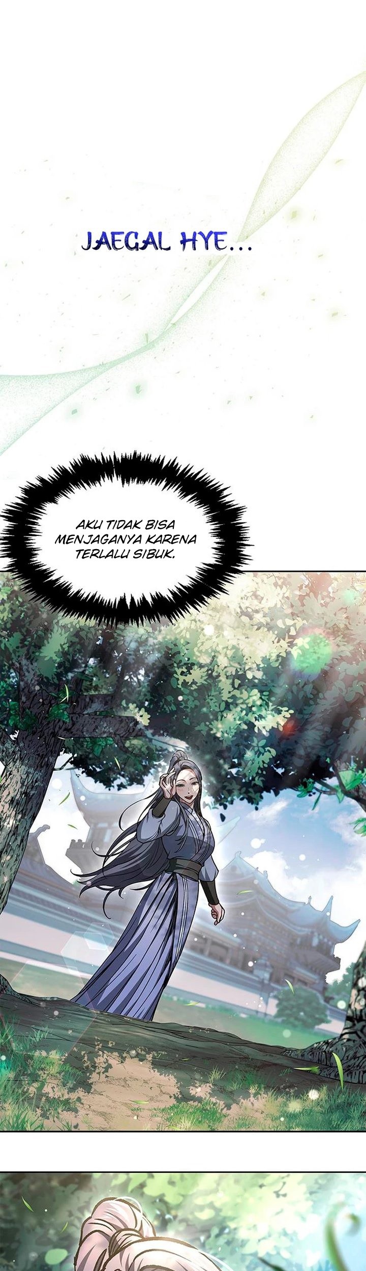 Chapter 28 - halaman 18