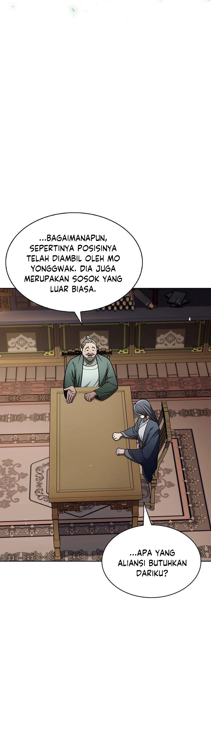 Chapter 28 - halaman 20