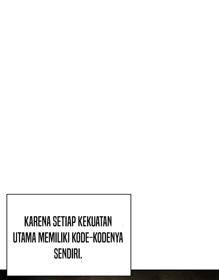 Chapter 28 - halaman 22