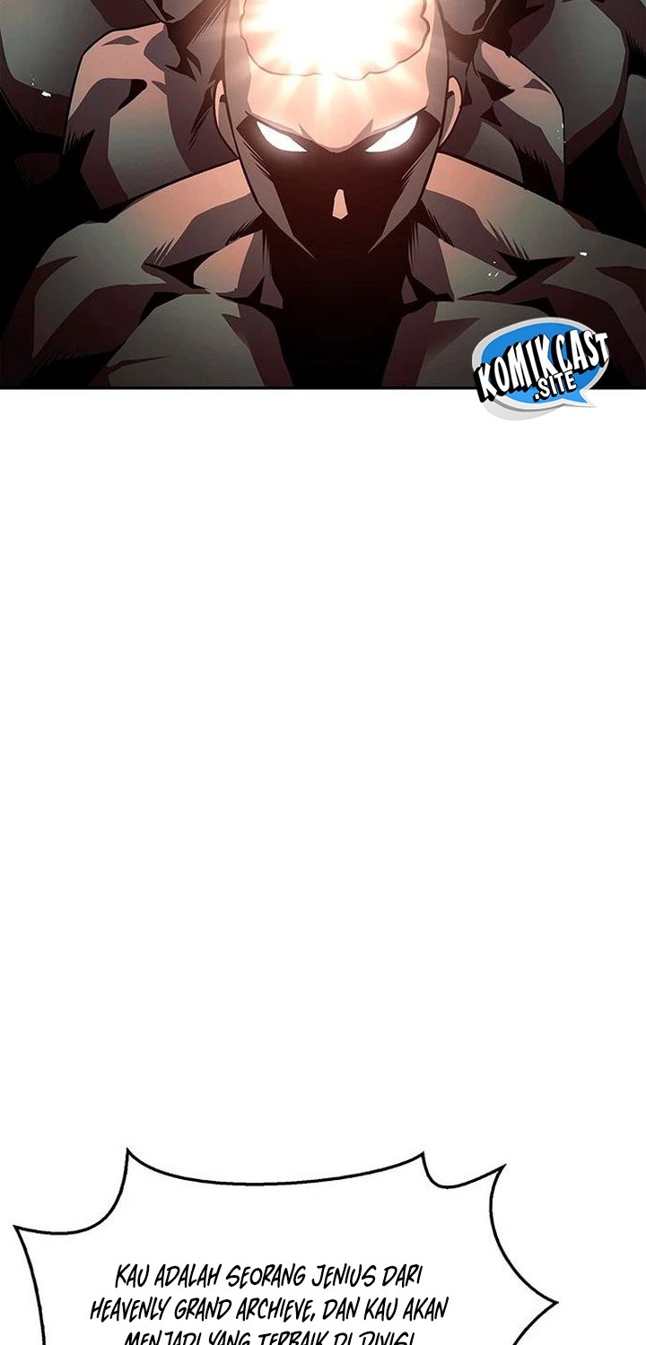 Chapter 28 - halaman 24