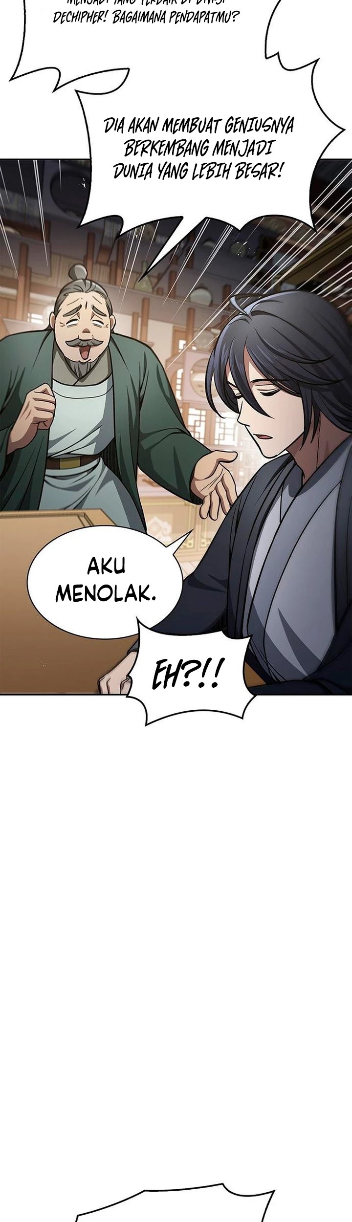 Chapter 28 - halaman 25