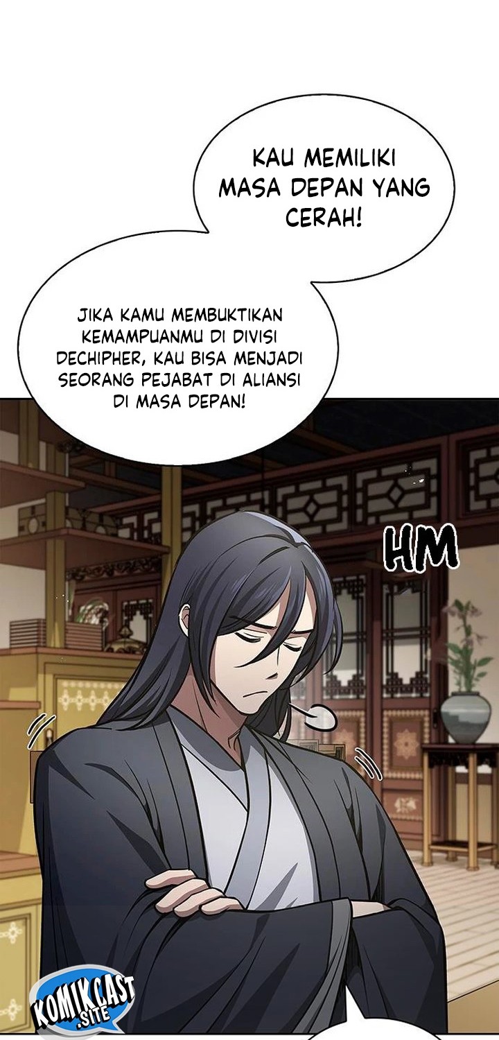Chapter 28 - halaman 28