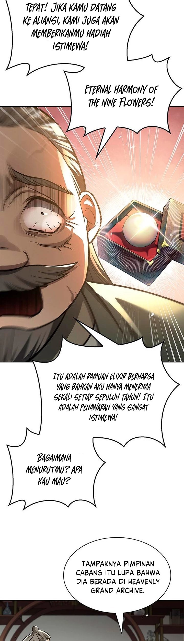 Chapter 28 - halaman 32