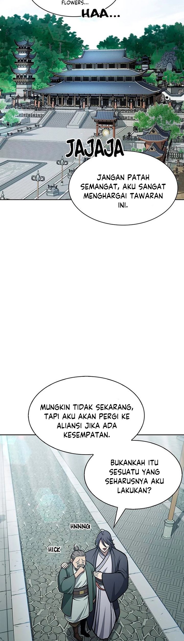 Chapter 28 - halaman 34
