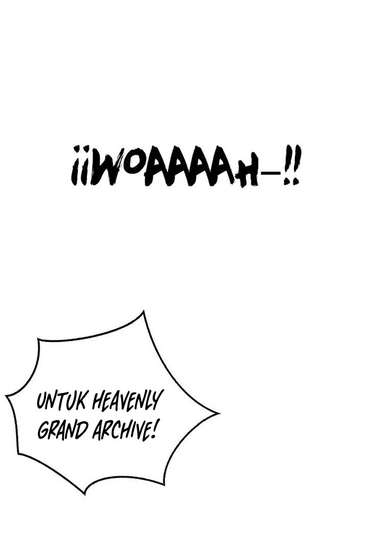 Chapter 28 - halaman 42