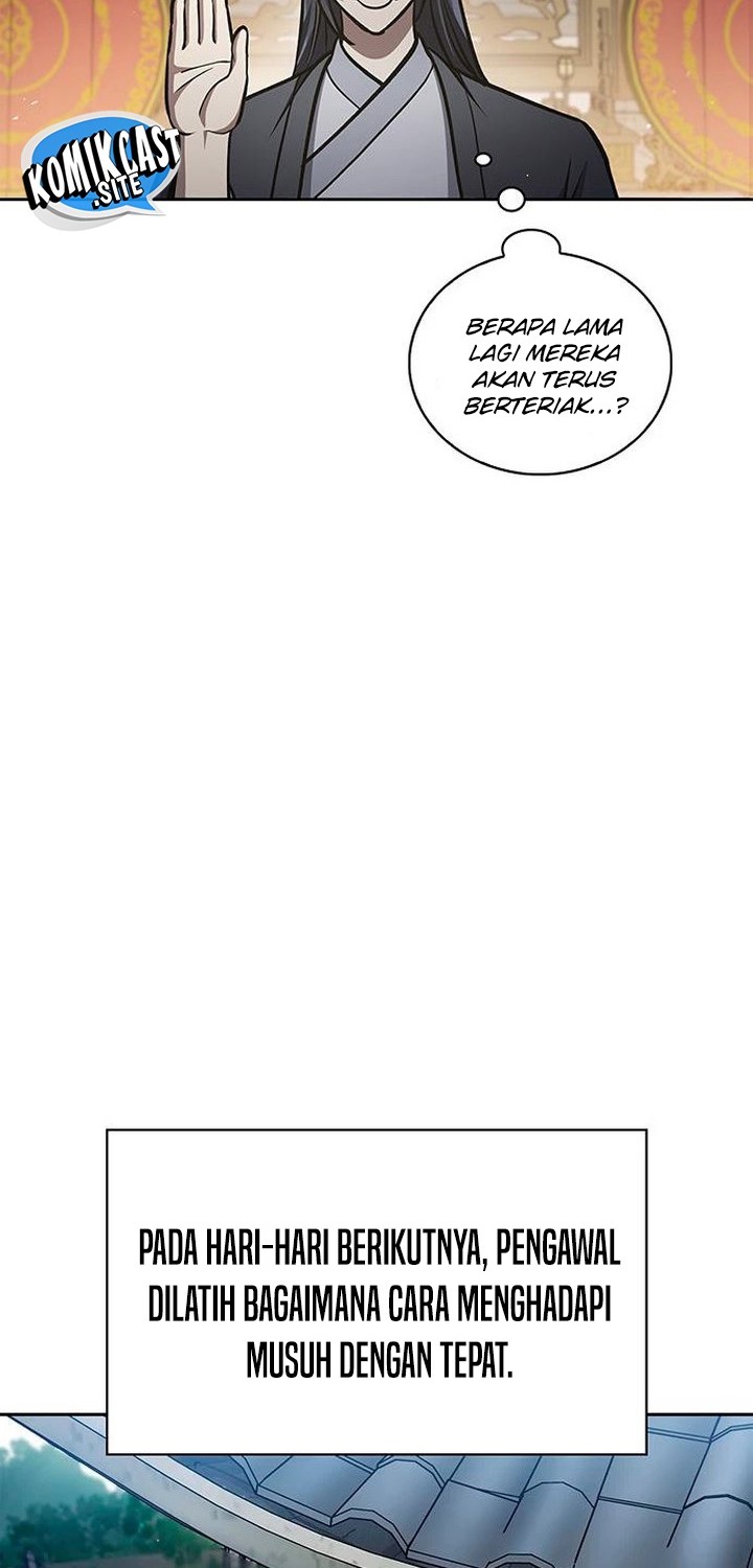 Chapter 28 - halaman 44