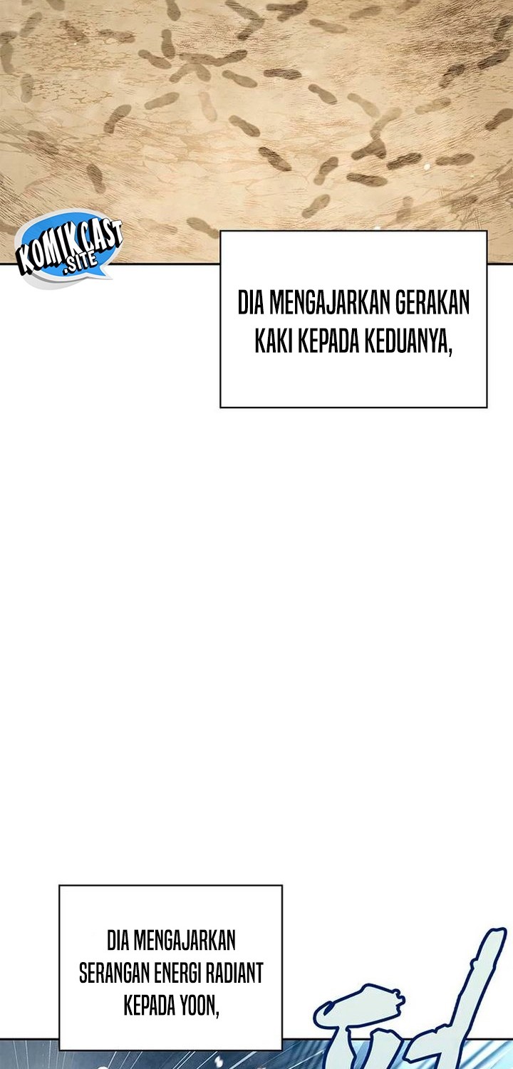 Chapter 28 - halaman 46