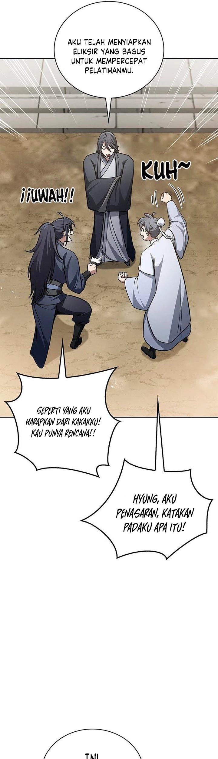 Chapter 28 - halaman 50