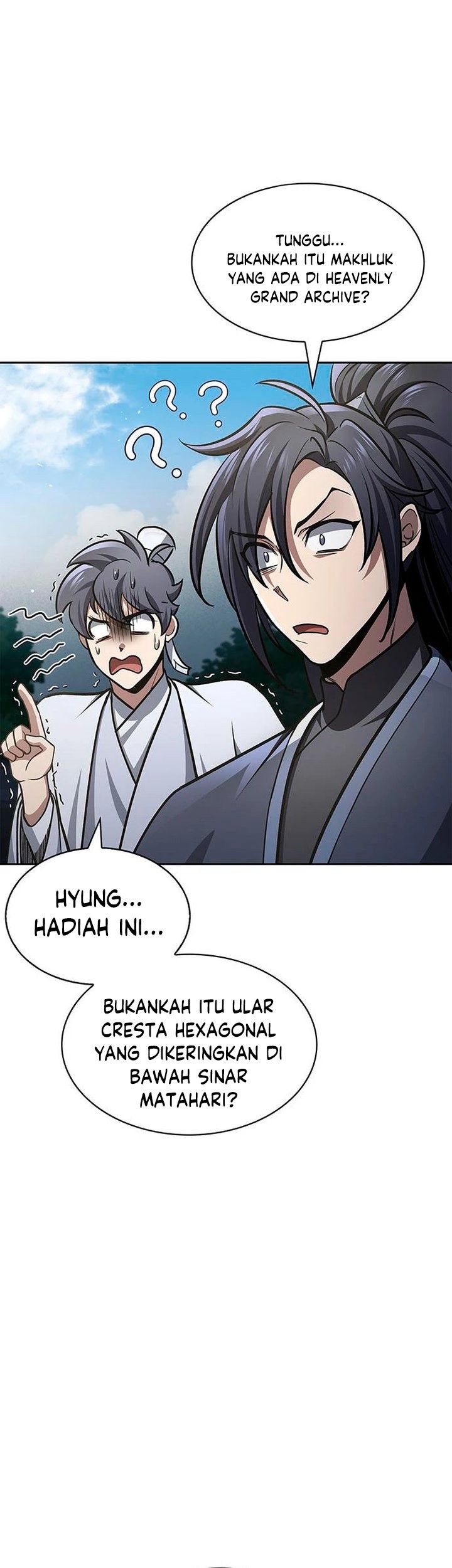 Chapter 28 - halaman 52