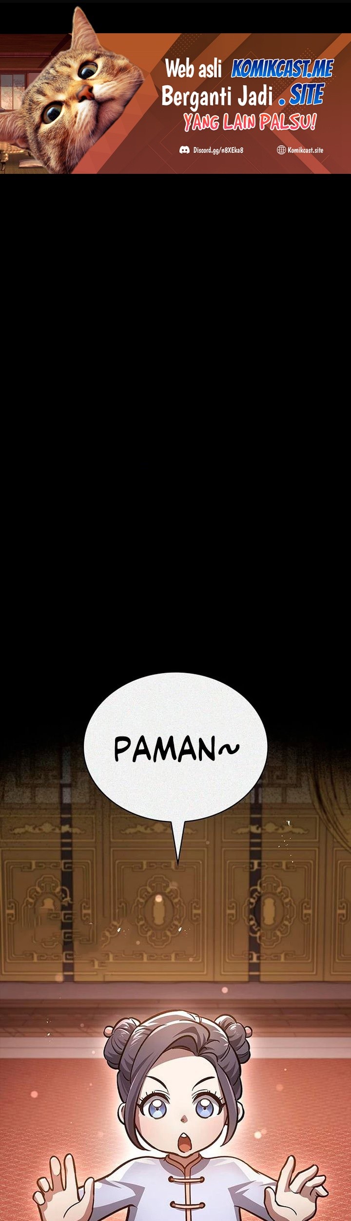 Chapter 28 - halaman 3