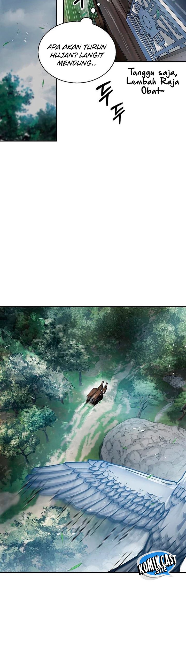 Chapter 28 - halaman 59