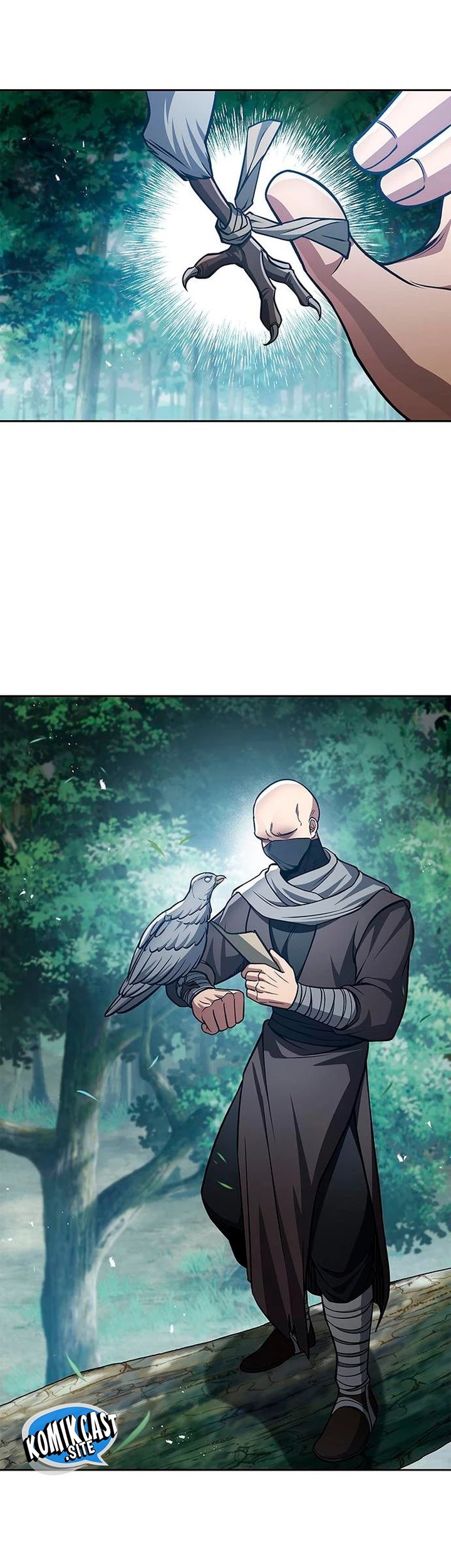 Chapter 28 - halaman 61