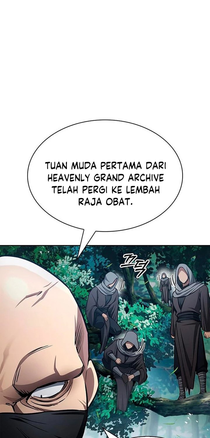 Chapter 28 - halaman 62