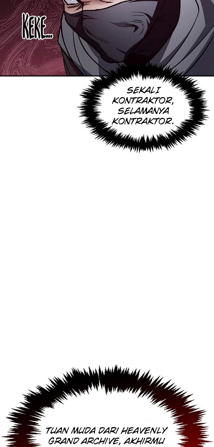 Chapter 28 - halaman 65