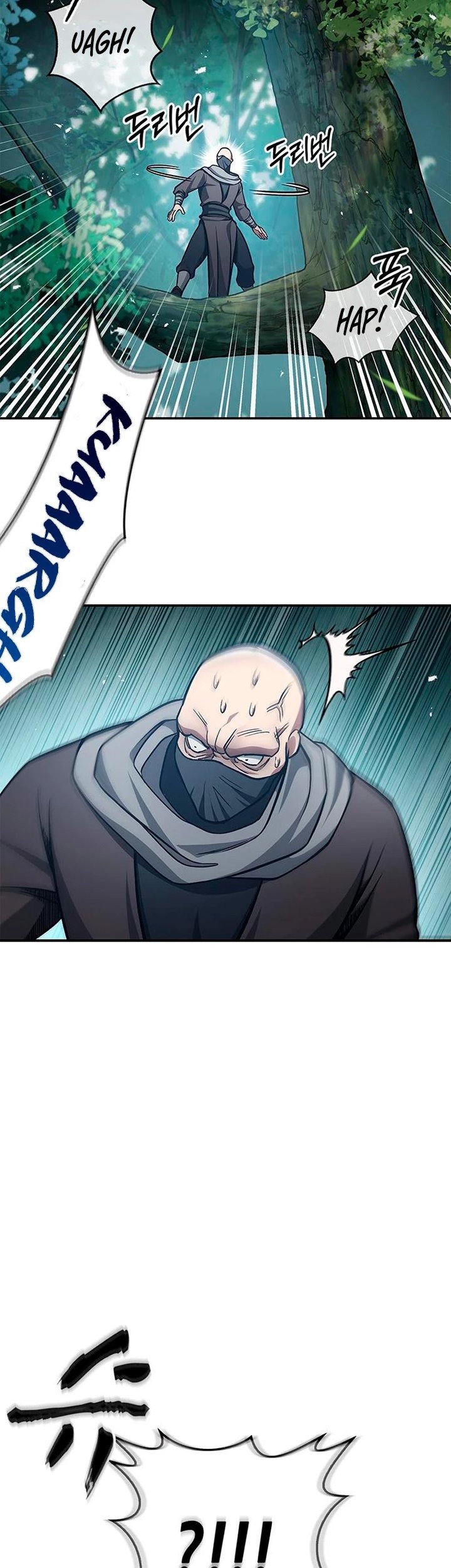 Chapter 28 - halaman 68