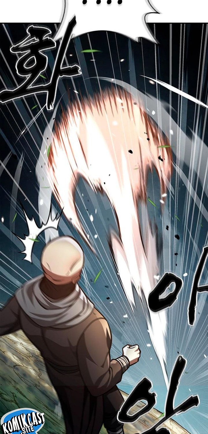 Chapter 28 - halaman 69