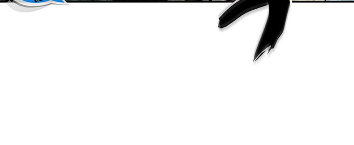 Chapter 28 - halaman 70