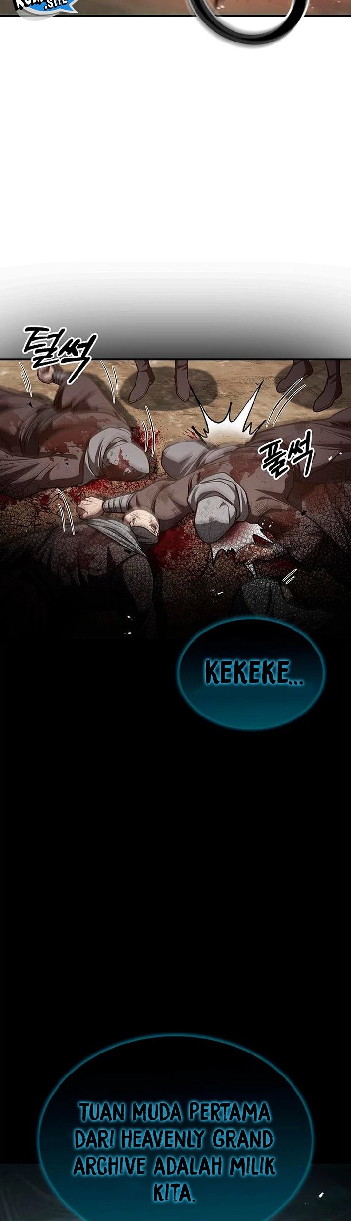 Chapter 28 - halaman 75