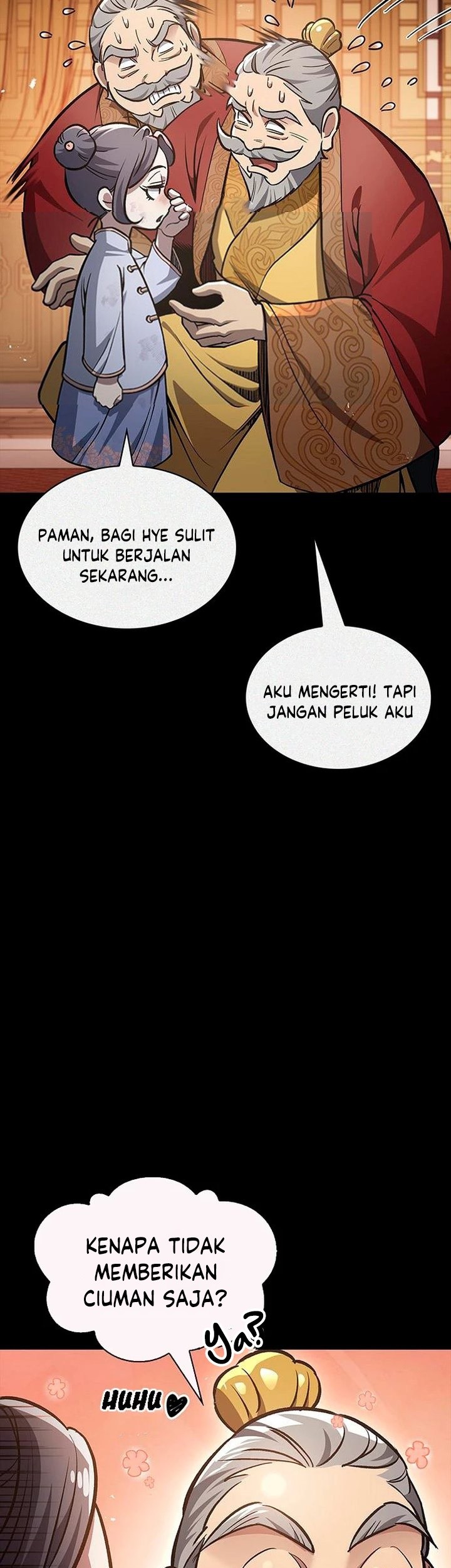 Chapter 28 - halaman 7