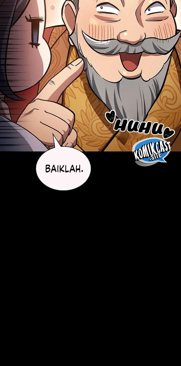 Chapter 28 - halaman 8