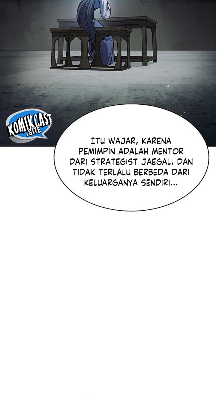 Chapter 28 - halaman 15