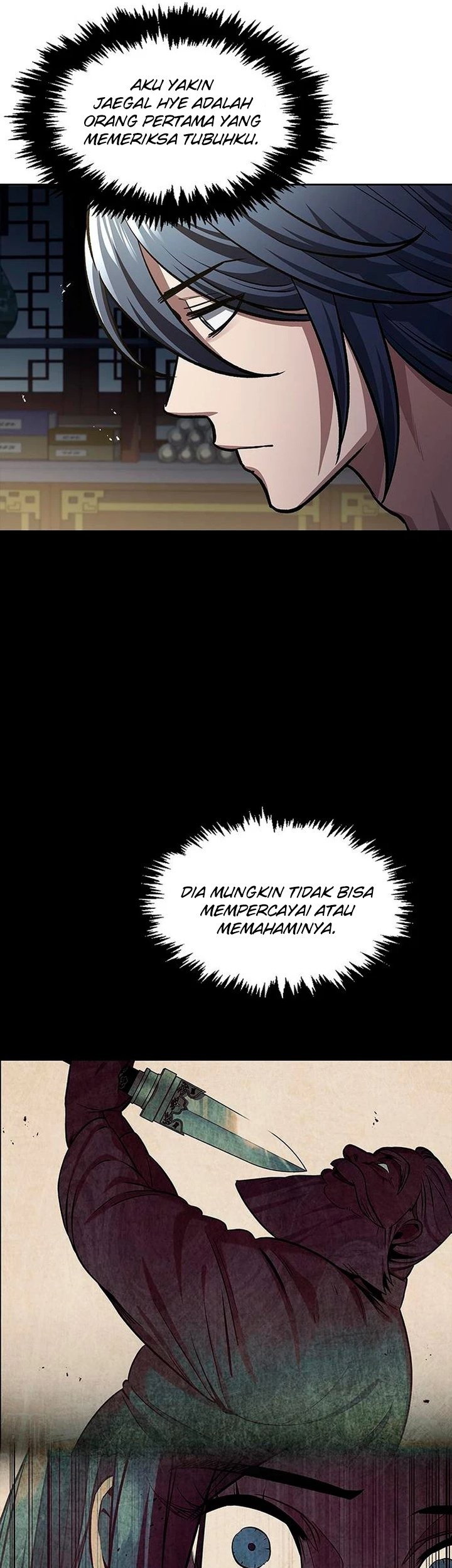 Chapter 28 - halaman 16