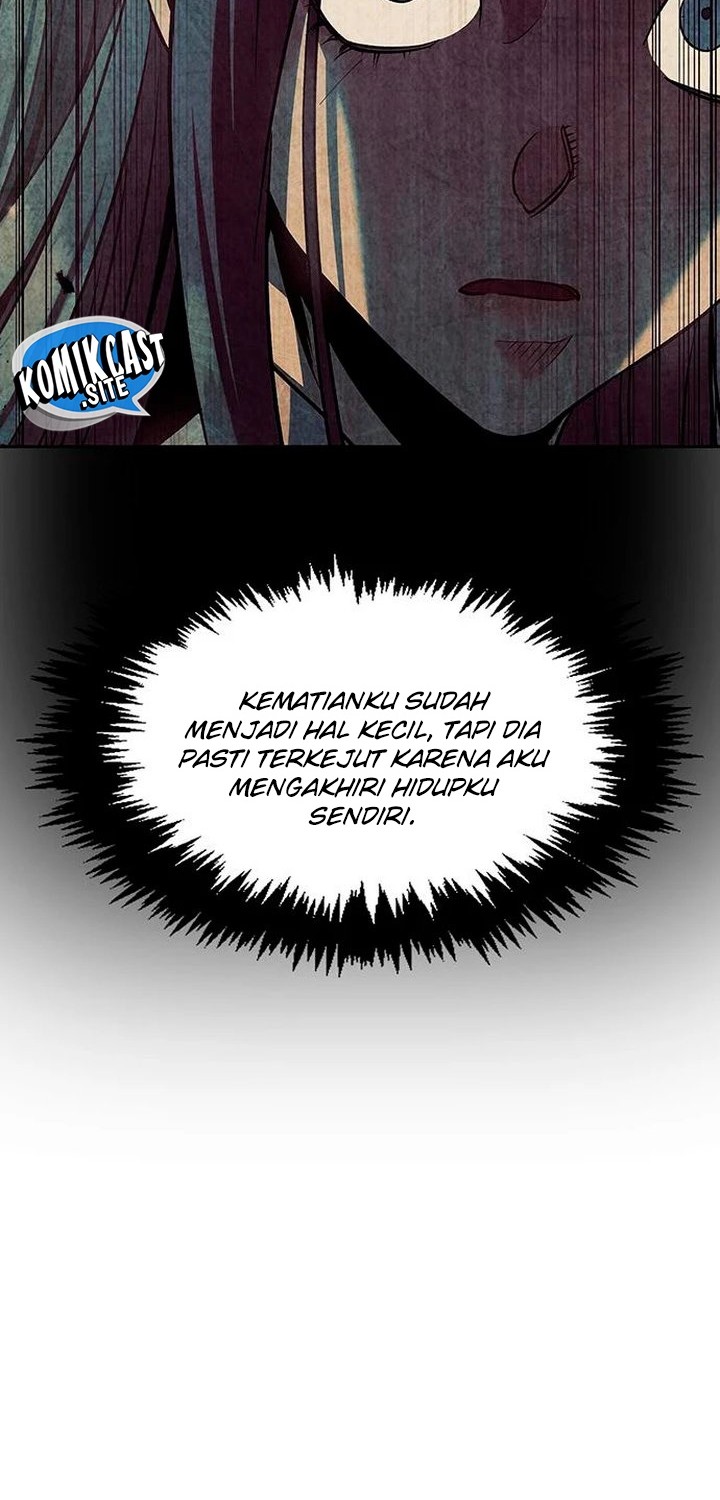 Chapter 28 - halaman 17
