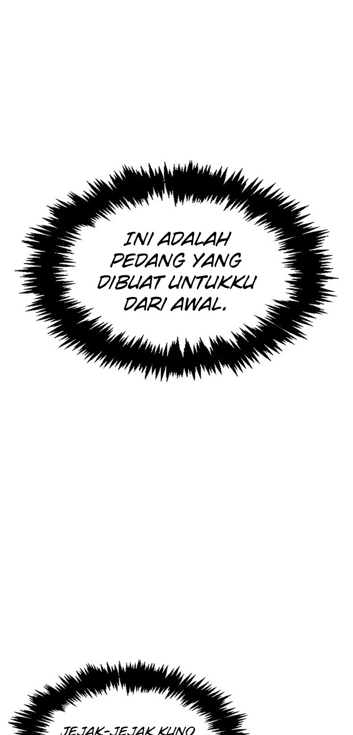 Chapter 27 - halaman 20