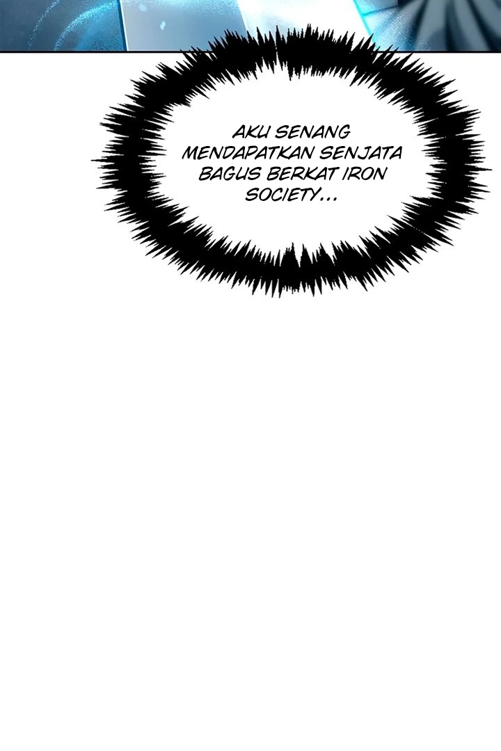 Chapter 27 - halaman 23